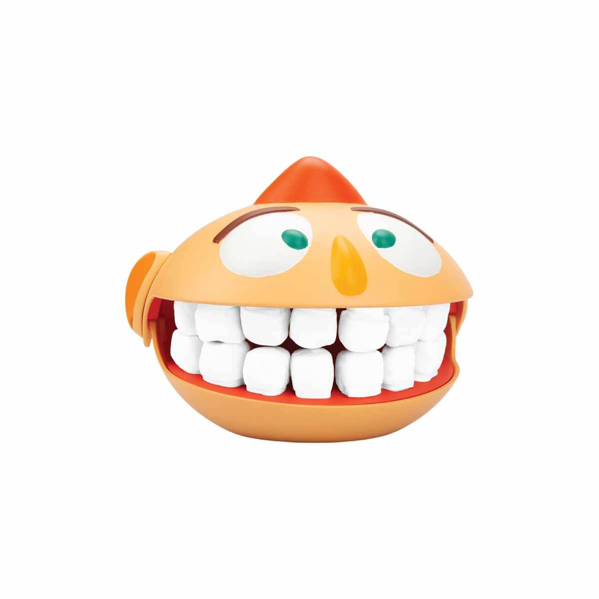 undefined - e9cb2_Crafy_Jr._Toothy_Oyun_Hamuru_Seti_12_Parca.jpg