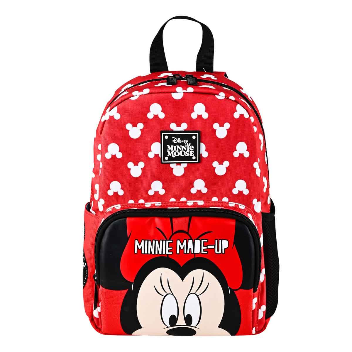 undefined - e9cb3_Minnie_Mouse_Desenli_Anaokulu_Cantasi_OTTO49141.jpg
