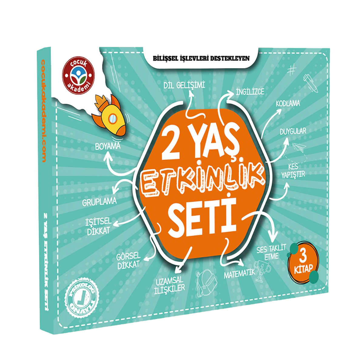 undefined - e9cb4_Cocuk_Akademi_2_Yas_Etkinlik_Seti.jpg