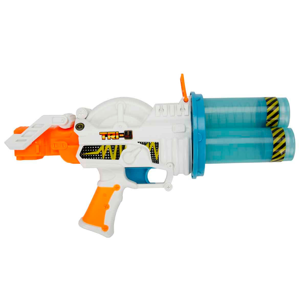 undefined - e9cc6_Ballist_X_Rotating_Tri_Silah.jpg