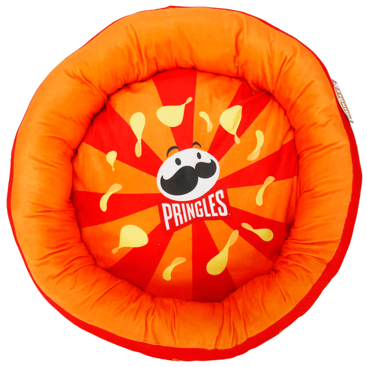 undefined - e9d23_Eolo_Pringles_Kopek_Yatak_Pedi_55_cm.jpg