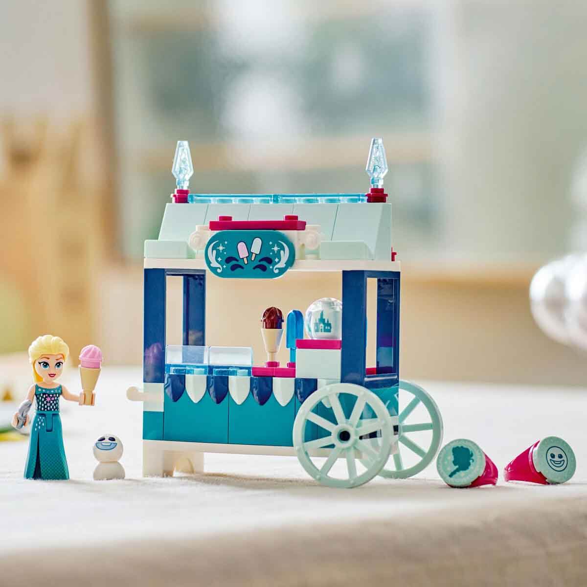 undefined - e9d2e_LEGO______Disney_Frozen_Elsanin_Dondurmacisi_.jpg
