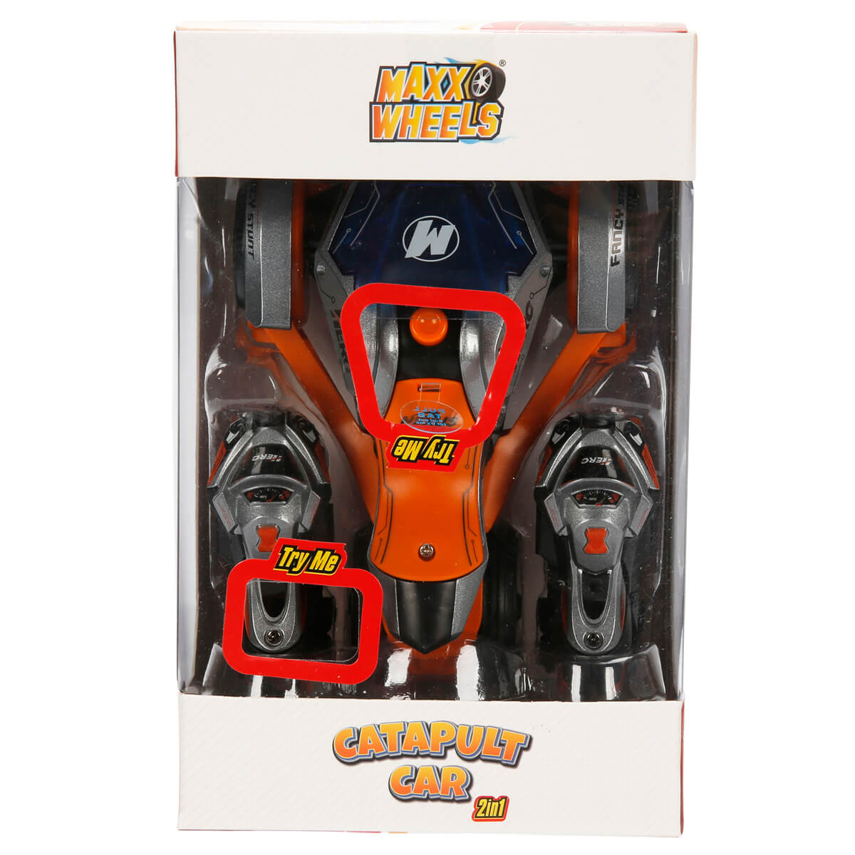 undefined - e9d47_Maxx_Wheels_Motosiklet_Firlaticili_Sesli_ve_Isikli.jpg