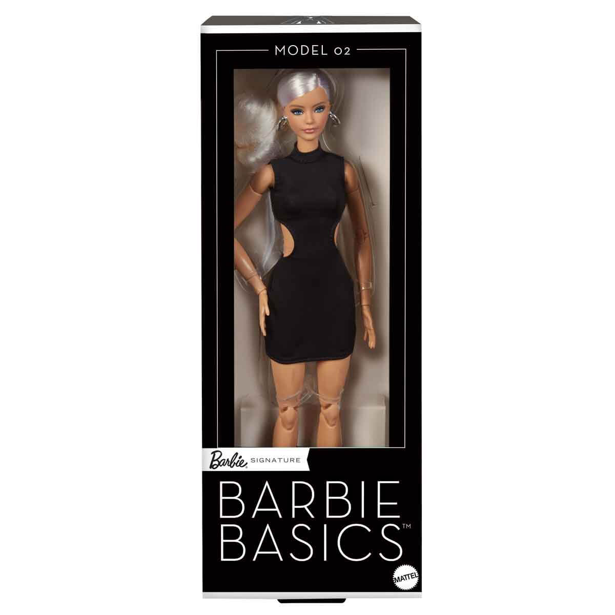 undefined - e9d55_Barbie_Basics_Ikonik_Koleksiyon_Bebegi_Model_02_JB.jpg