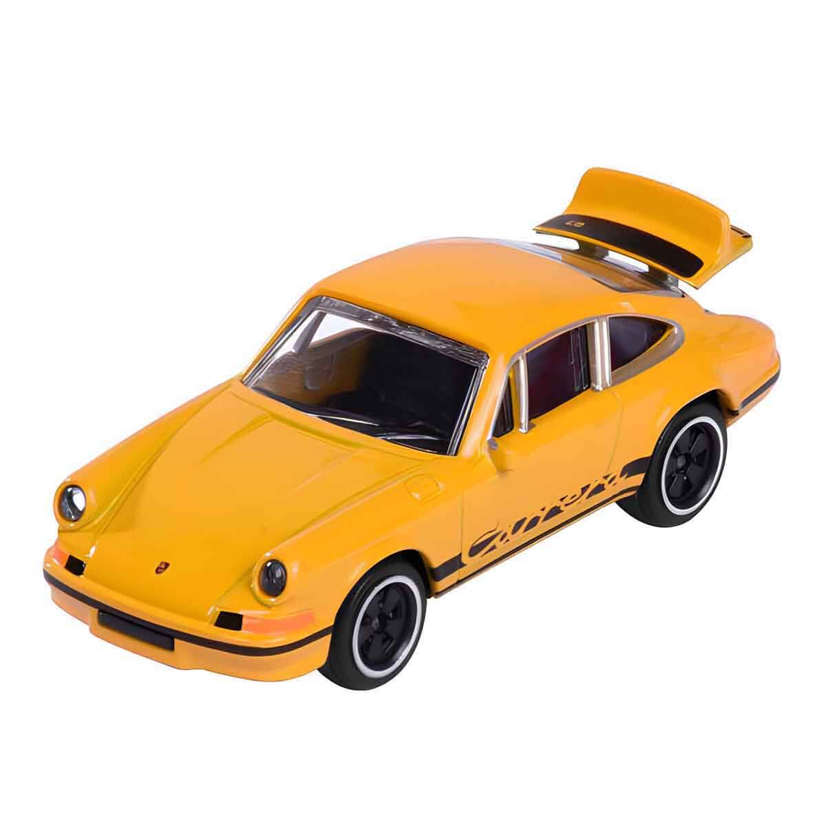 undefined - e9d5e_Majorette_Porsche_Premium_Die_Cast_Model_Araclar.jpg