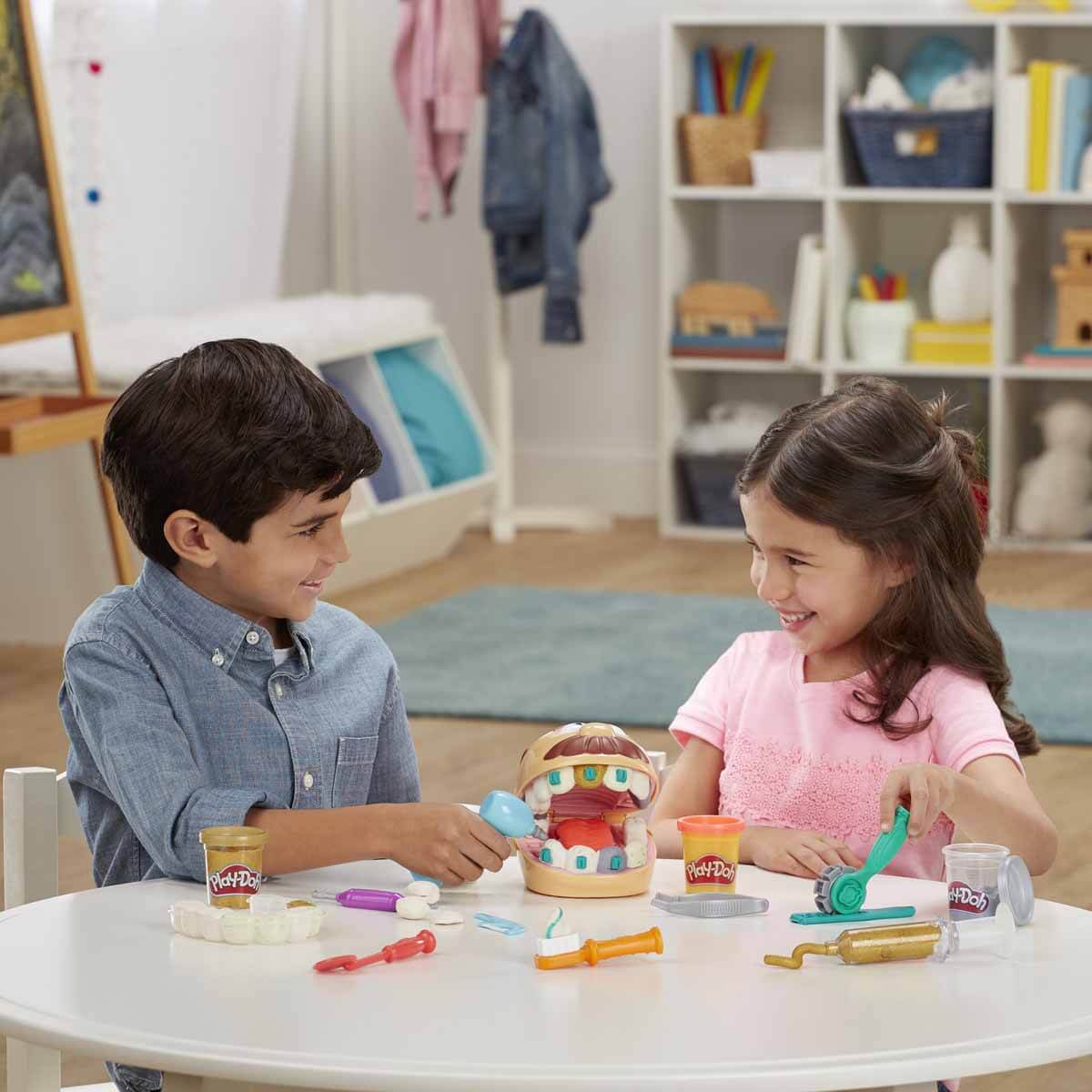 undefined - e9d62_Play_Doh_Disci_Seti_F1259.jpg