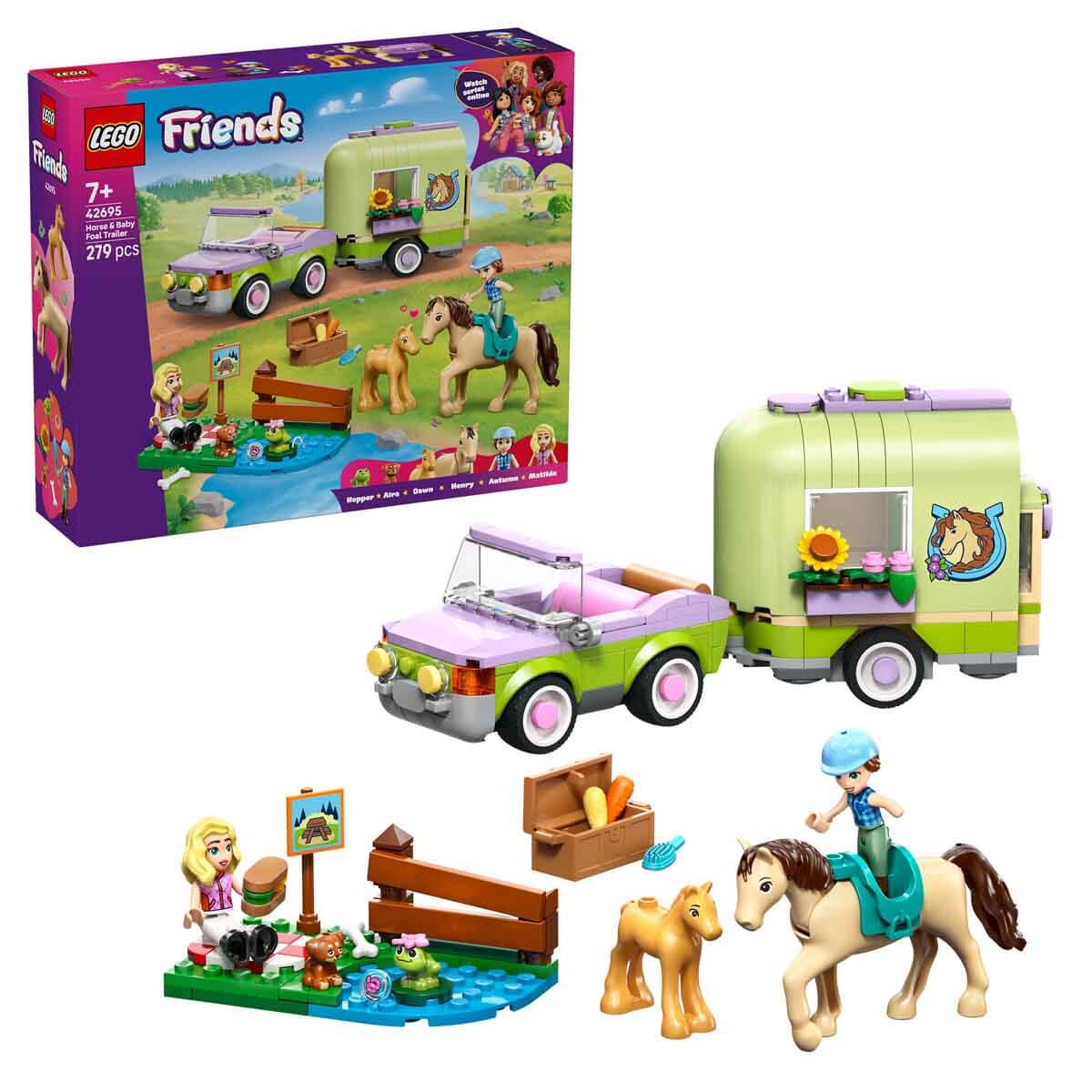 undefined - e9d65_LEGO_Friends_At_ve_Tay_Romorku_42695_.jpg