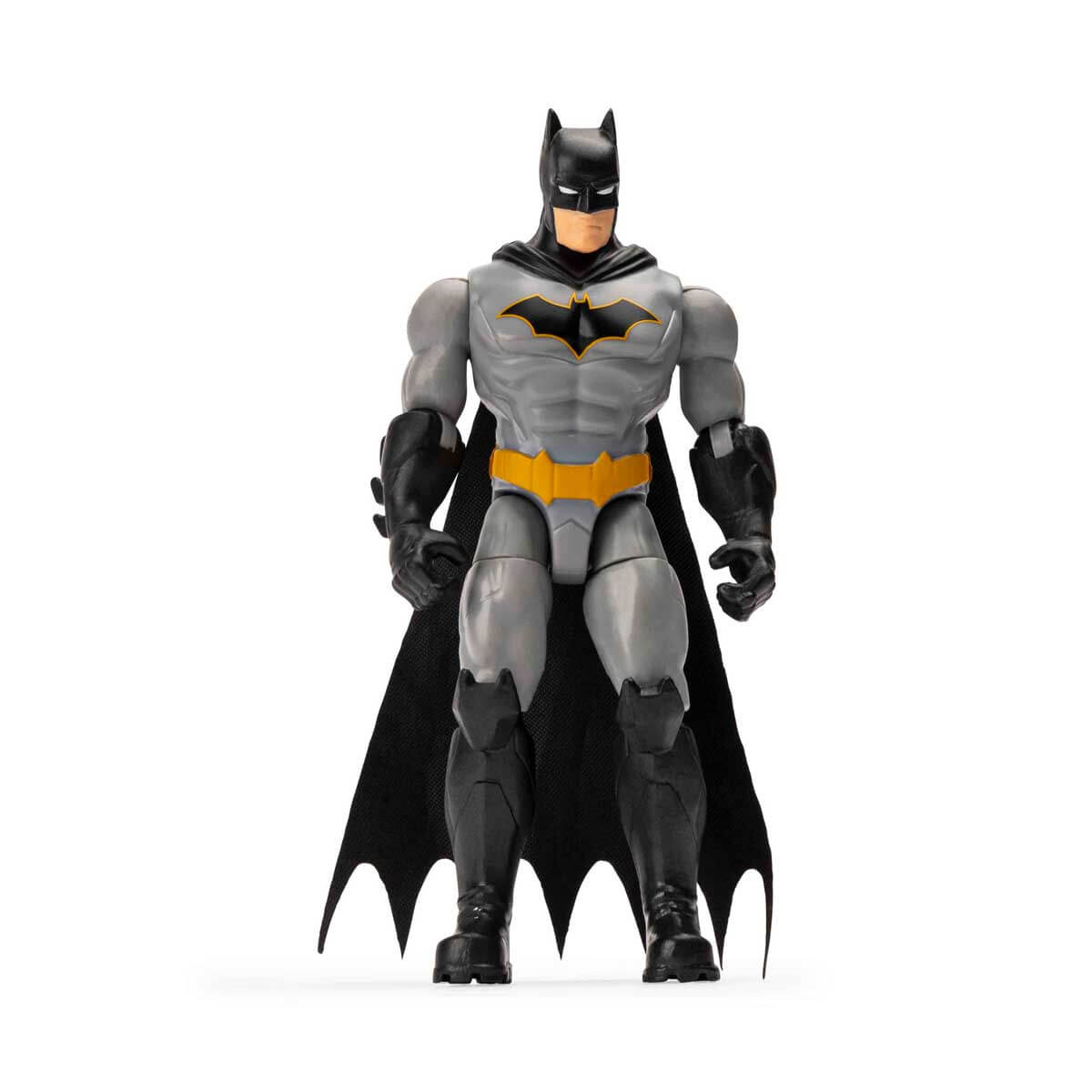 undefined - e9d69_Batman_Aksiyon_Figur_10_cm..jpg