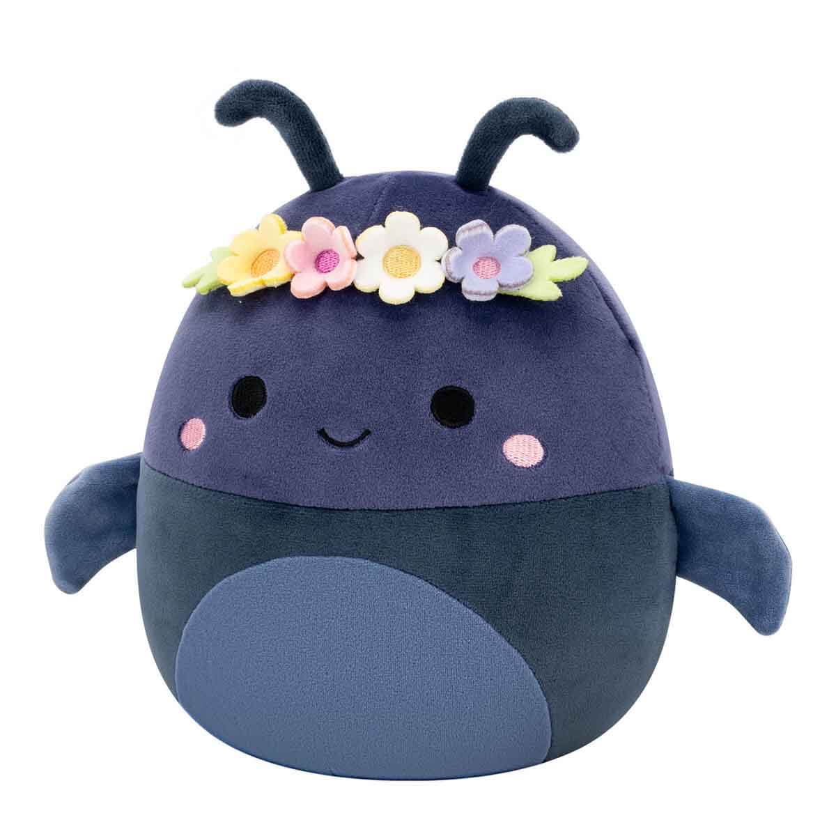 undefined - e9d69_Squishmallows_Pelus_20_cm.jpg