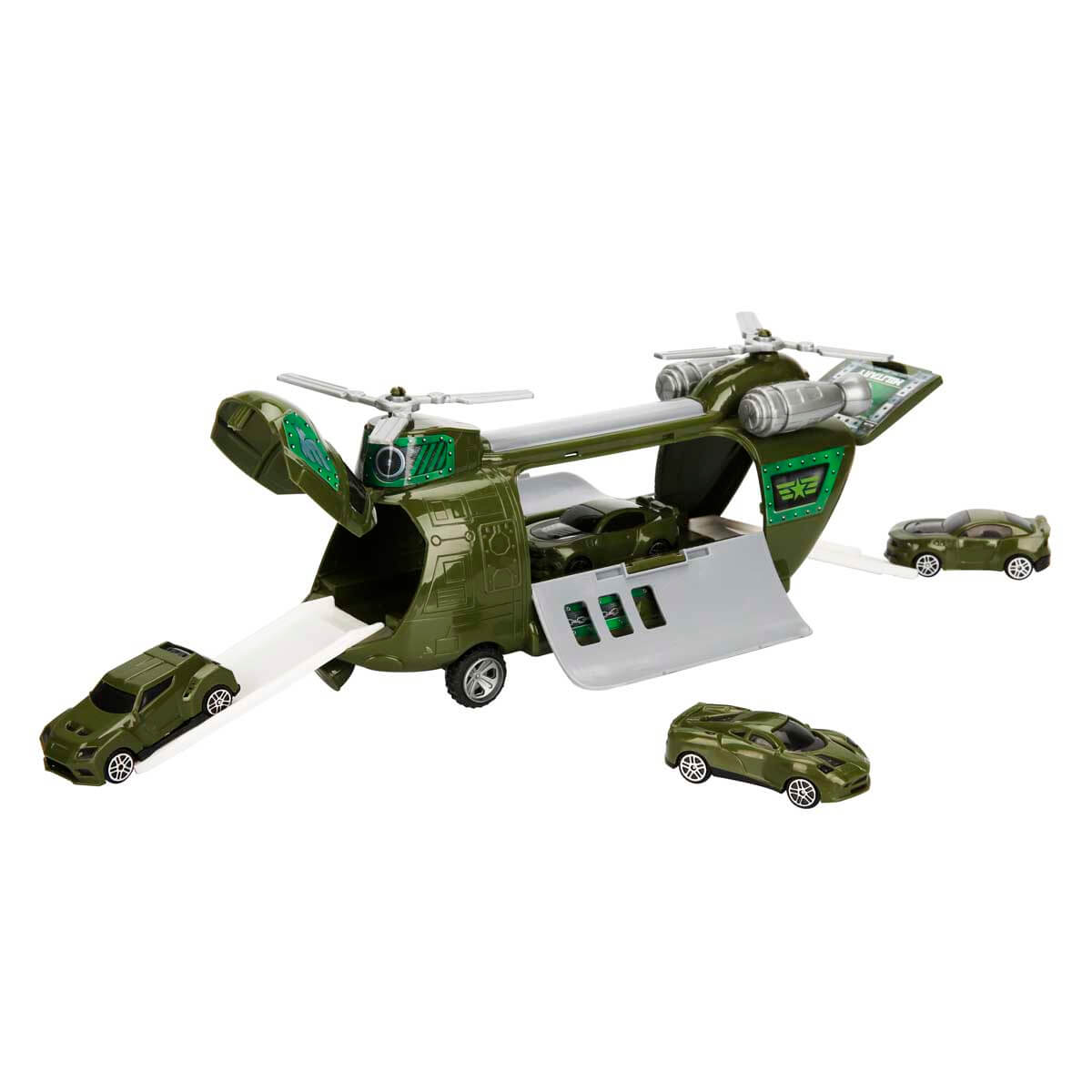 undefined - e9db8_Maxx_Wheels_4_Arabali_Tasiyici_Helikopter.jpg