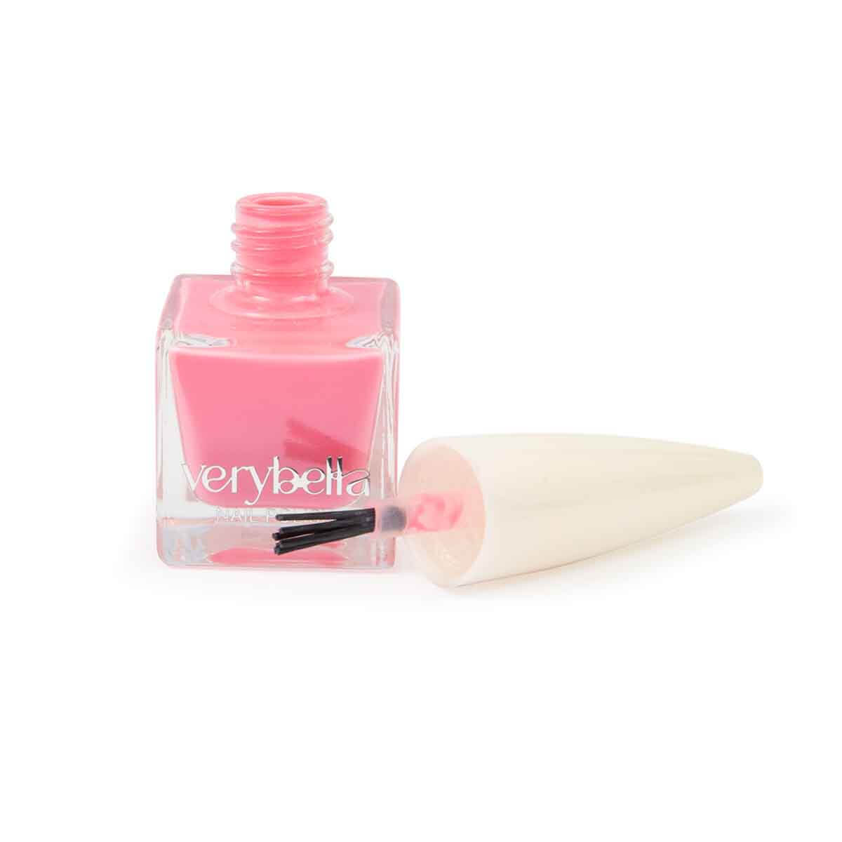undefined - e9dcc_Oje_ve_Lip_Balm_Bakim_Seti_VRB37000.jpg