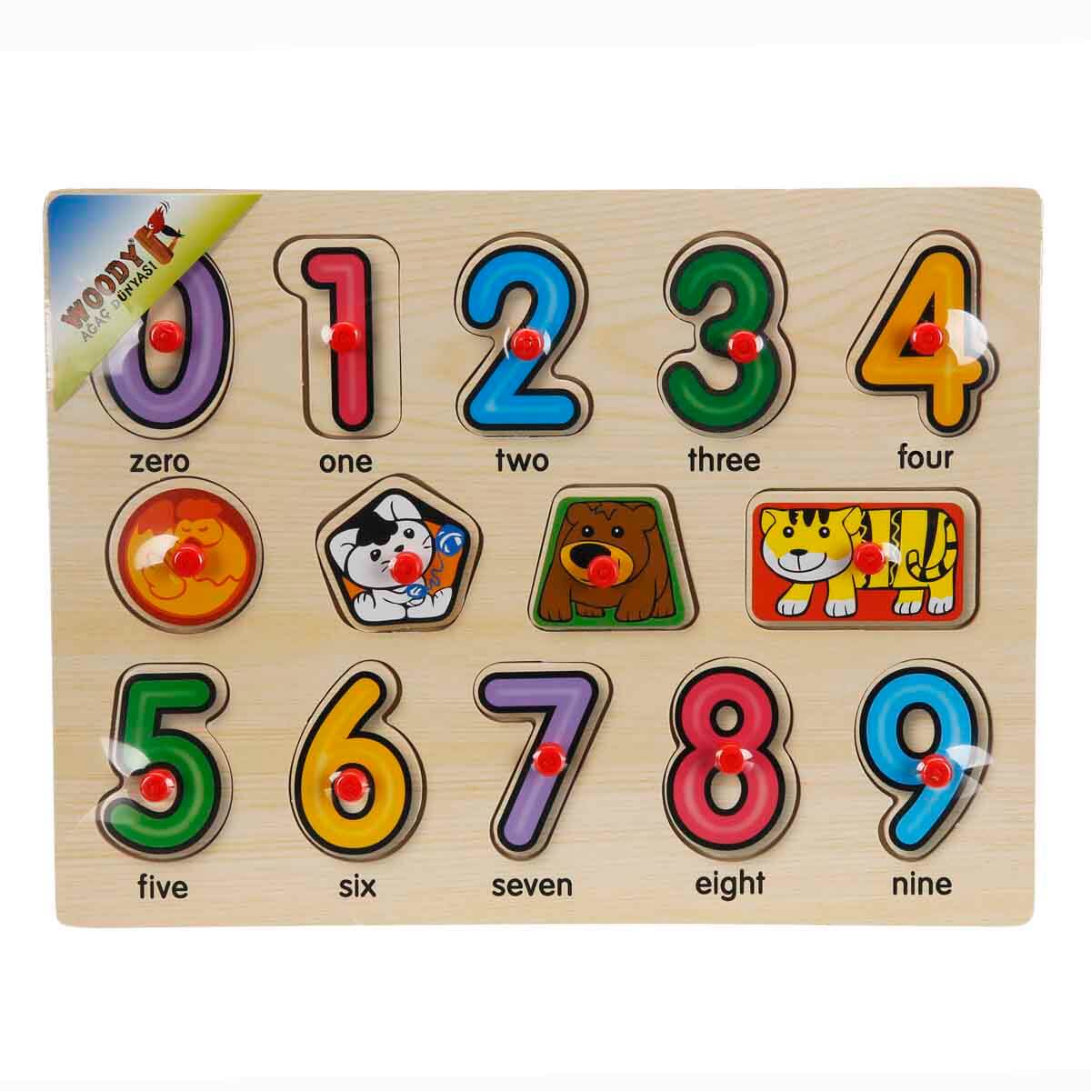 undefined - e9df8_Woody_Sayilar_Ahsap_Tutmali_Puzzle_14_Parca_.jpg