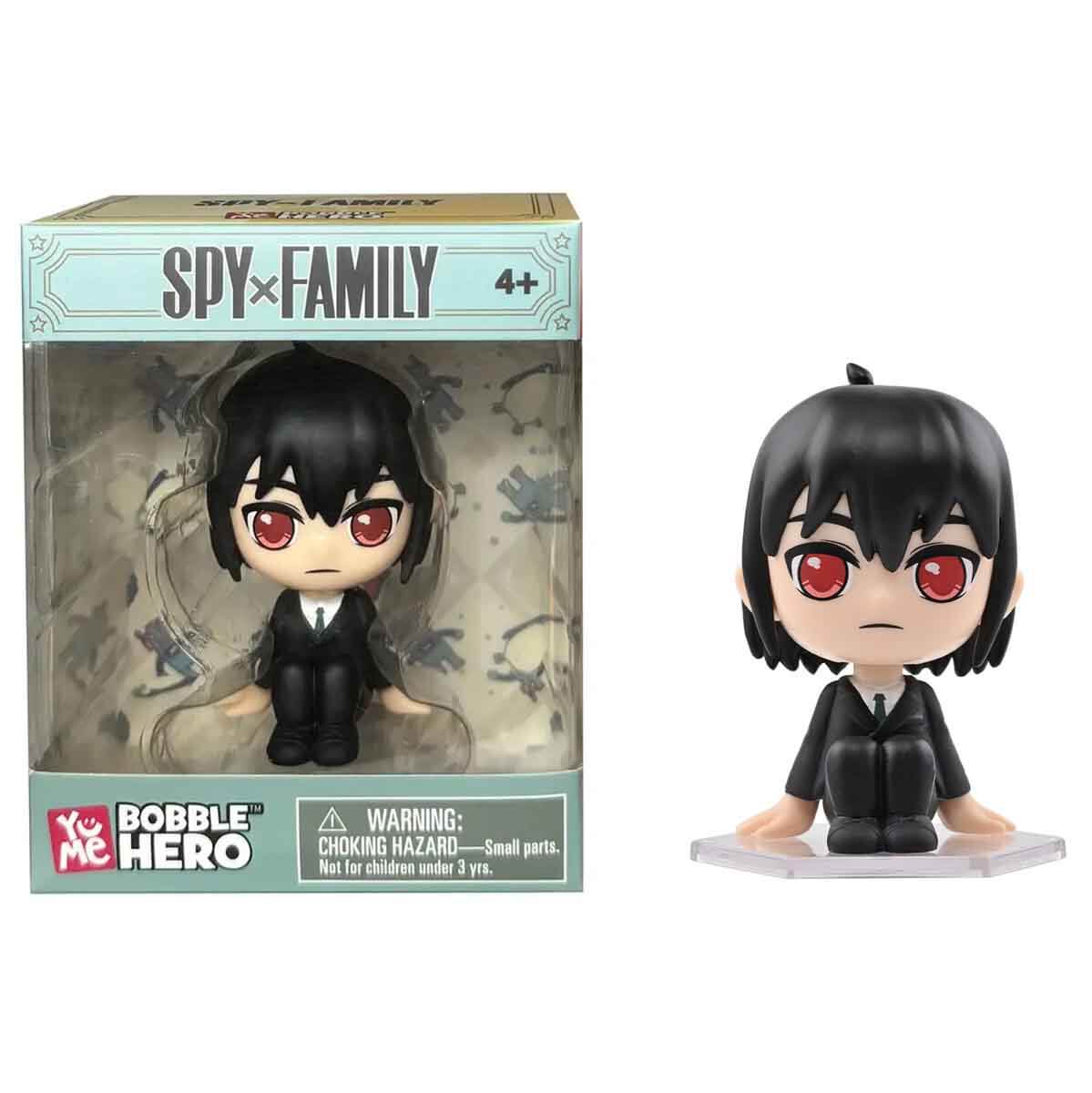 Acsewater Spy X Family Zaino Anime Outdoor Casual Scuola Borsa Spy X Family Forger Anya Forger Yor Borsa A Tracolla Borsa Viaggio Borsa In Tela 124076242