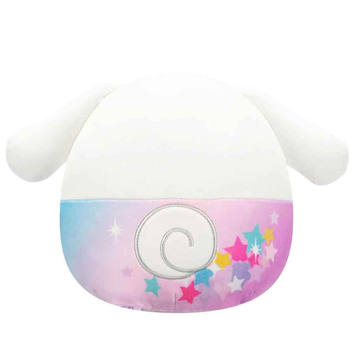 undefined - e9dff_Squishmallows_Hello_Kitty_and_Friends_Serisi_Pelus.jpg