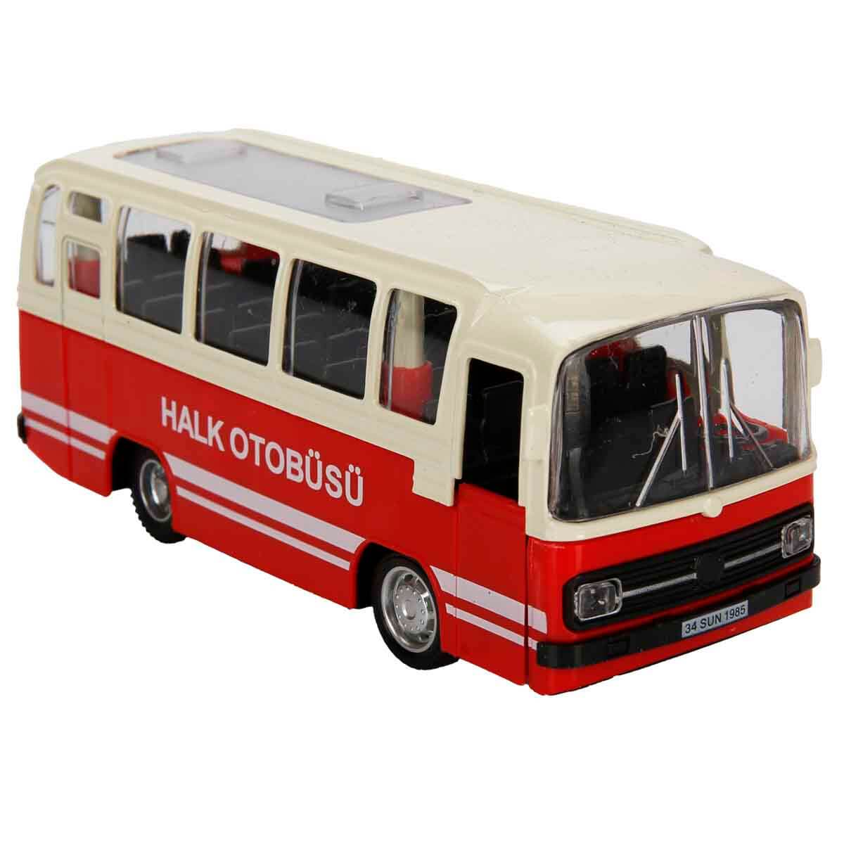 undefined - e9e08_Maxx_Wheels_Sesli_ve_Isikli_Nostaljik_Halk_Otobusu.jpg