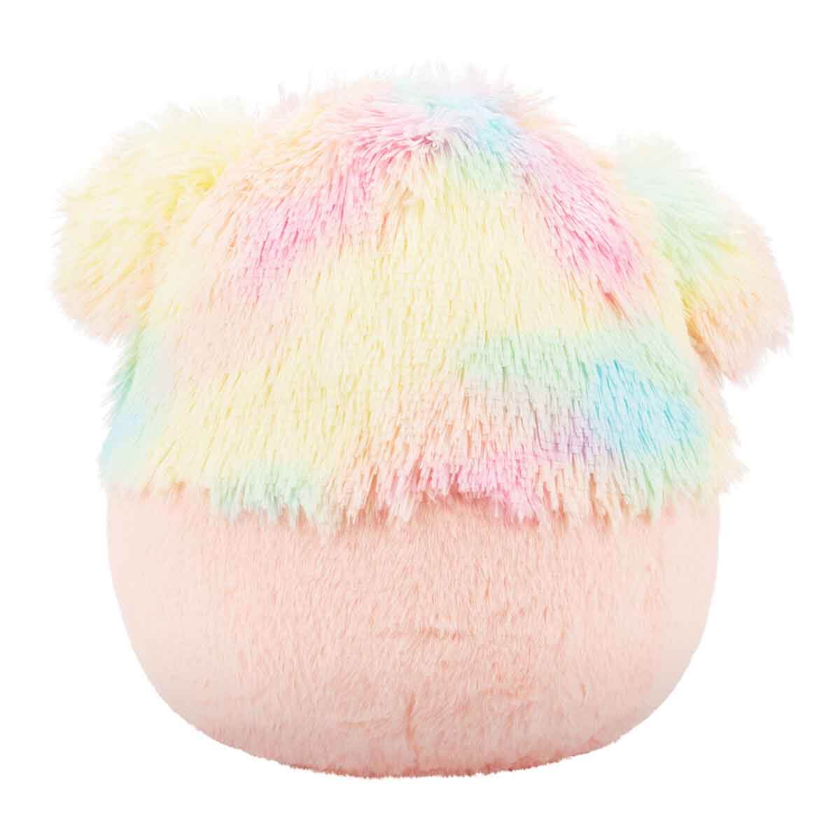 undefined - e9e14_Squishmallows_FuzzAMallows_Pelus_30_cm.jpg