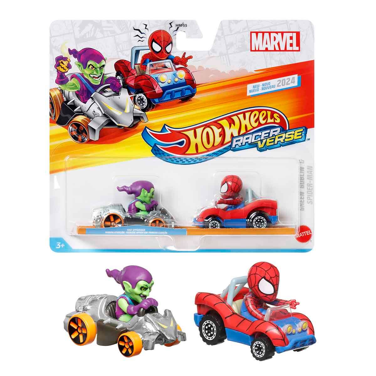 undefined - e9e1d_Hot_Wheels_RaceVerse_2li_Paket_HRT55.jpg