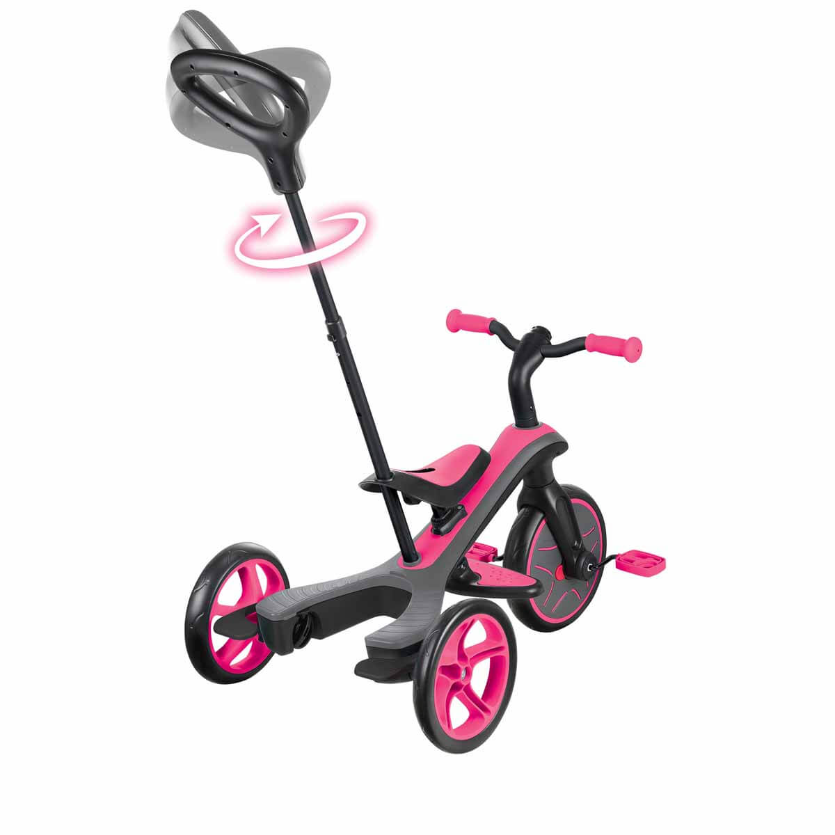 undefined - e9e1e_Globber_Explorer_3_Tekerlekli_4in1_Pembe_Bisiklet.jpg