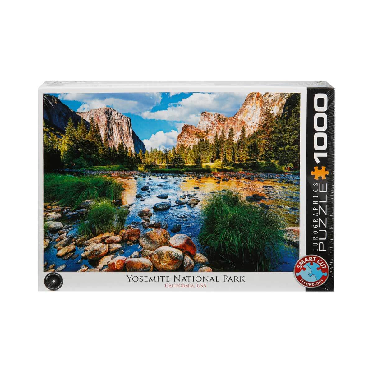 undefined - e9e60_1000_Parca_Puzzle_:_Yosemite_National_Park.jpg