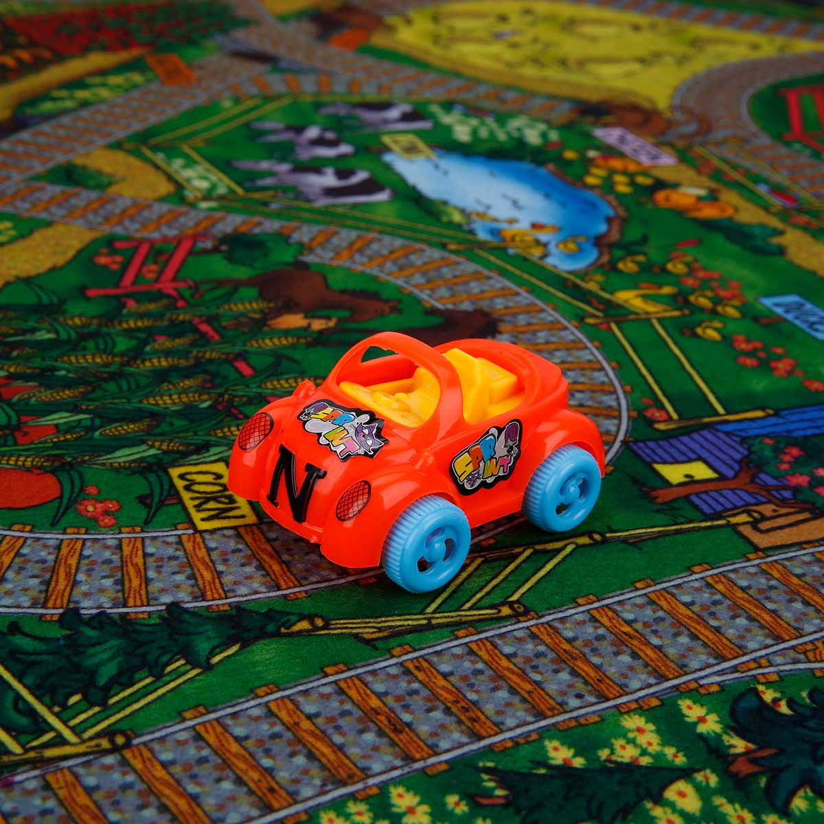 undefined - e9e68_Max_Wheels_Road_Carpet.JPG