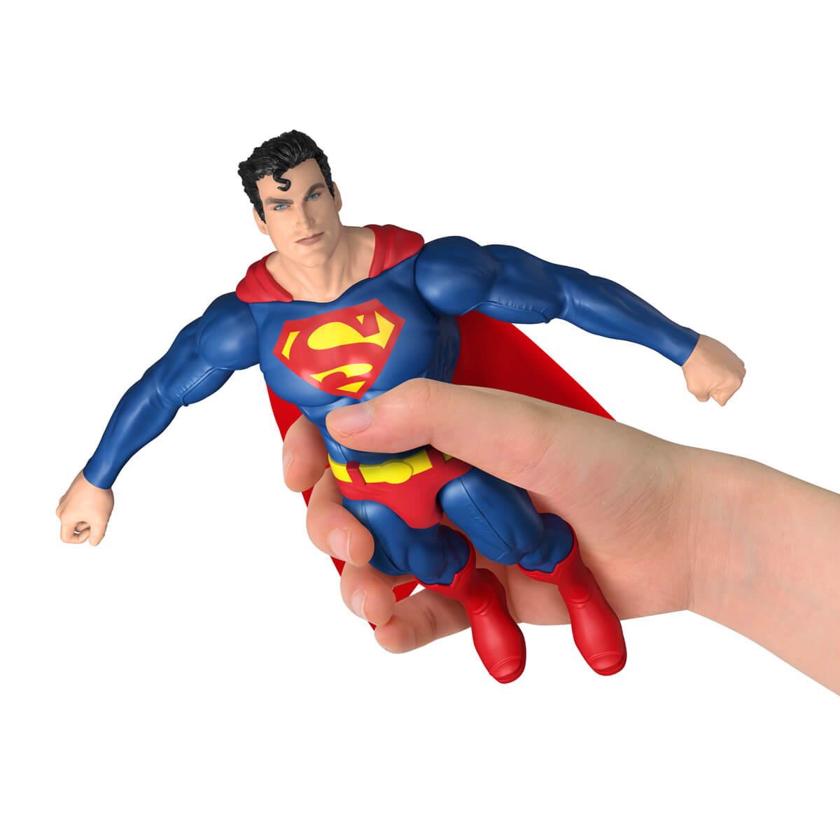 undefined - e9e90_DC_Superman_Aksiyon_Figuru_JMD69.jpg