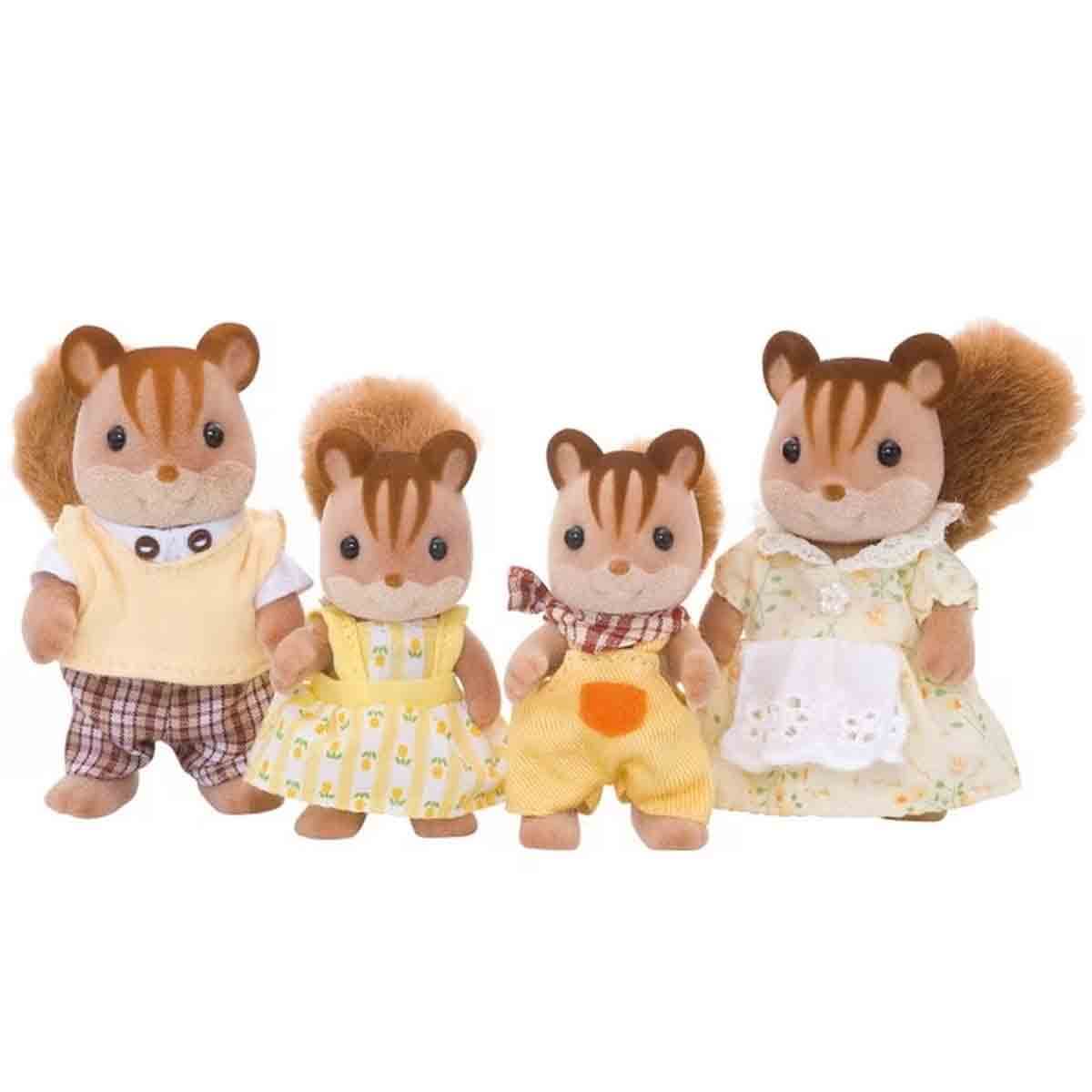 undefined - e9eac_Sylvanian_Families_Sincap_Ailesi.jpg