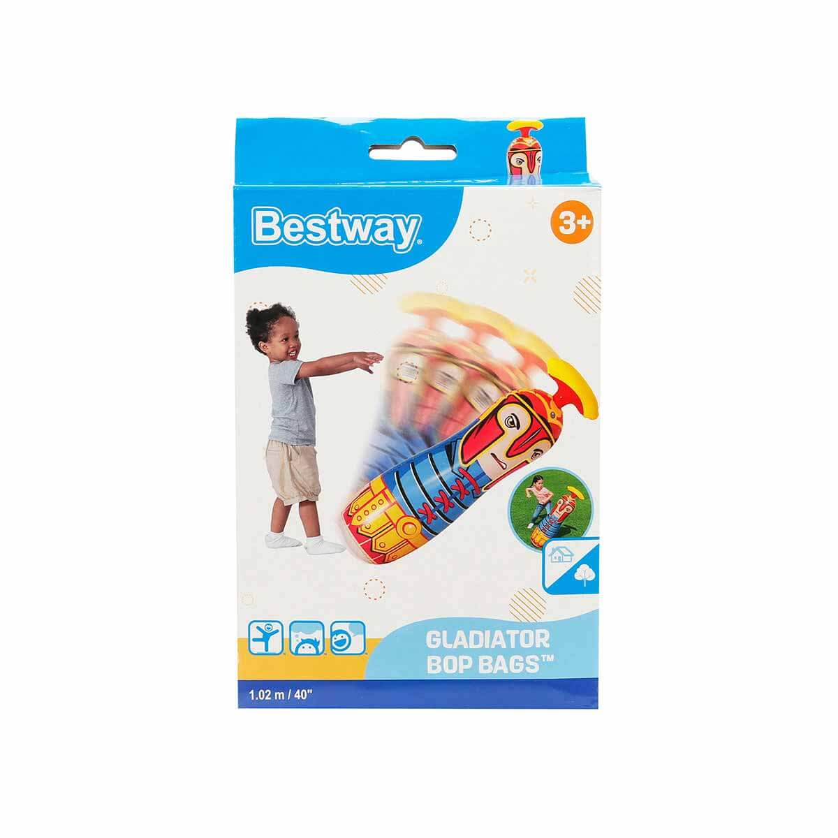 undefined - e9ec0_Gladyator_Sekilli_Haciyatmaz.jpg