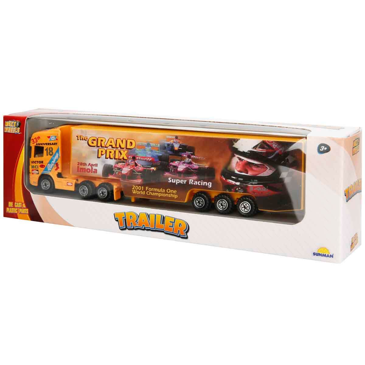 undefined - e9ec2_Maxx_Wheels_Mini_Tir.jpg