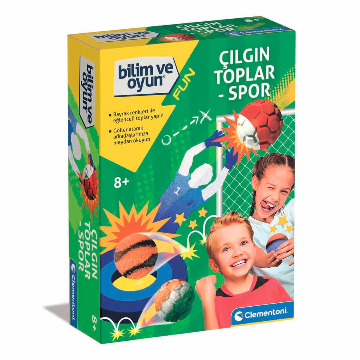 undefined - e9eca_Bilim_ve_Oyun__Cilgin_Toplar__Spor.jpg