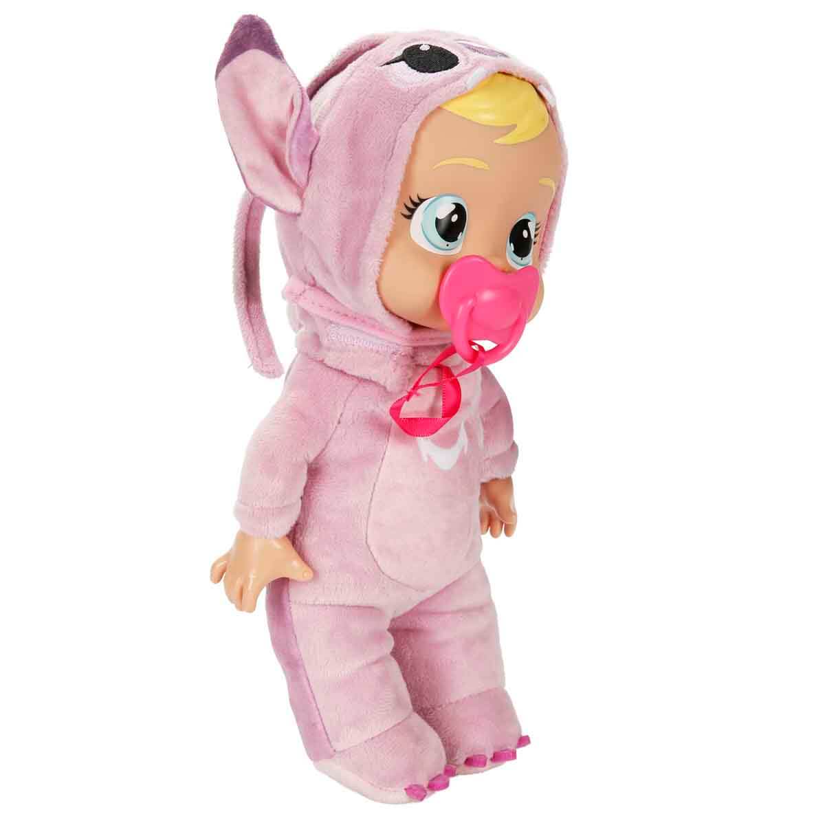 undefined - e9ed6_Cry_Babies_Aglayan_Yumus_Bebek_Stitch_CYB77000_.jpg