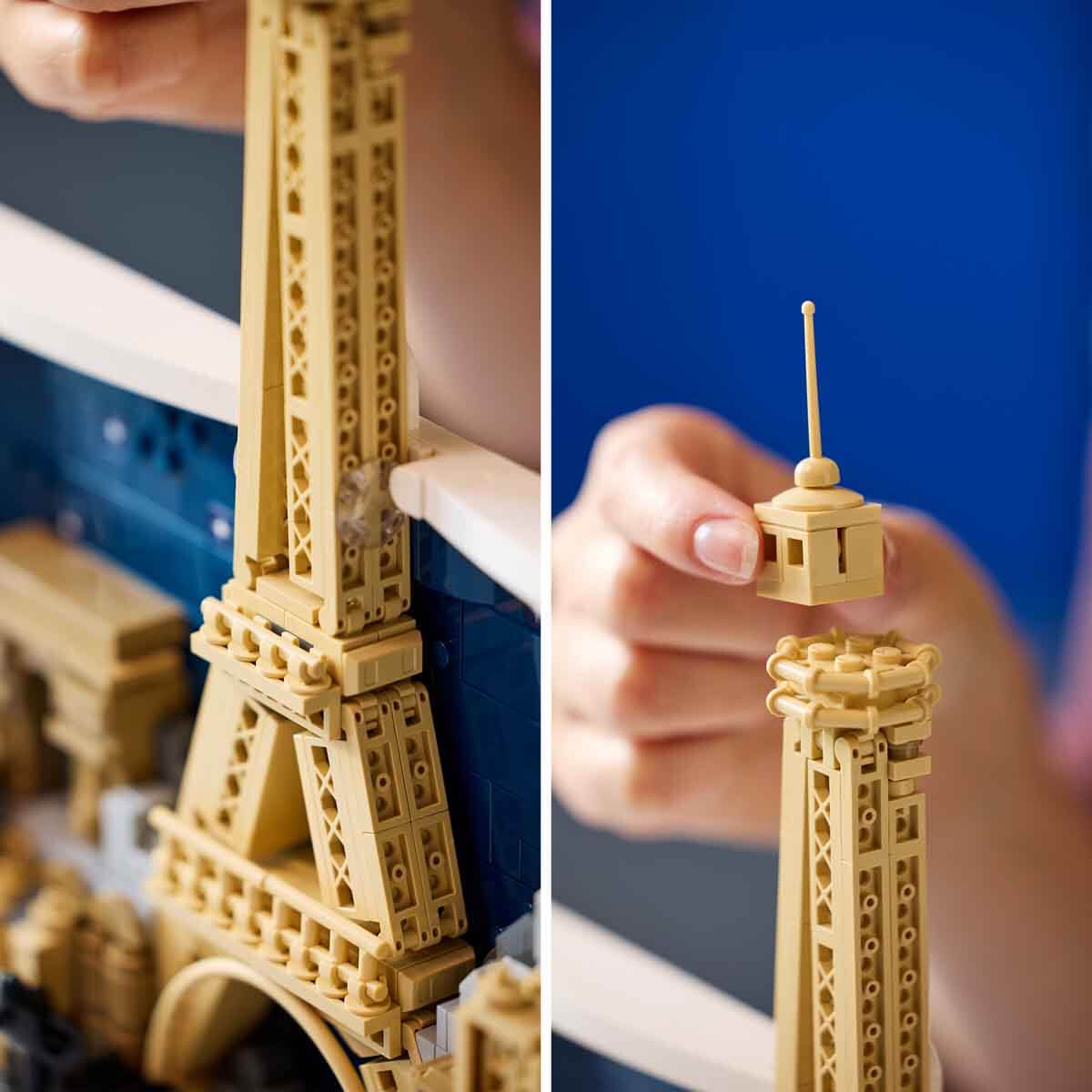 undefined - e9ee2_LEGO_Architecture_Paris__Asiklar_Sehri_21064_.jpg