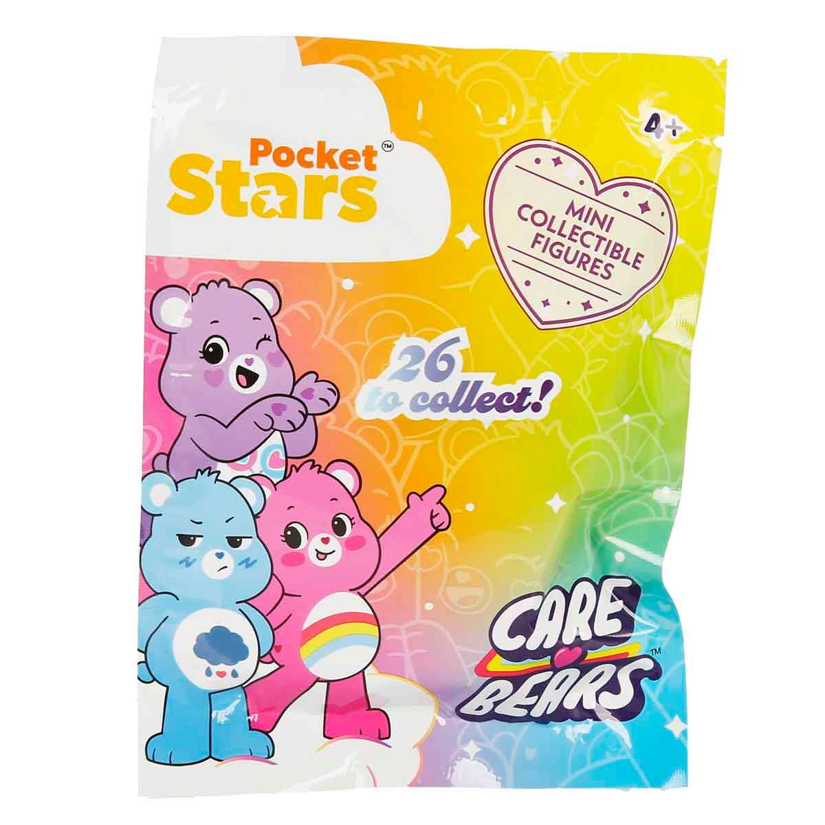 undefined - e9ef7_Care_Bears_Mini_Koleksiyon_Figurleri_Surpriz_Paket.jpg