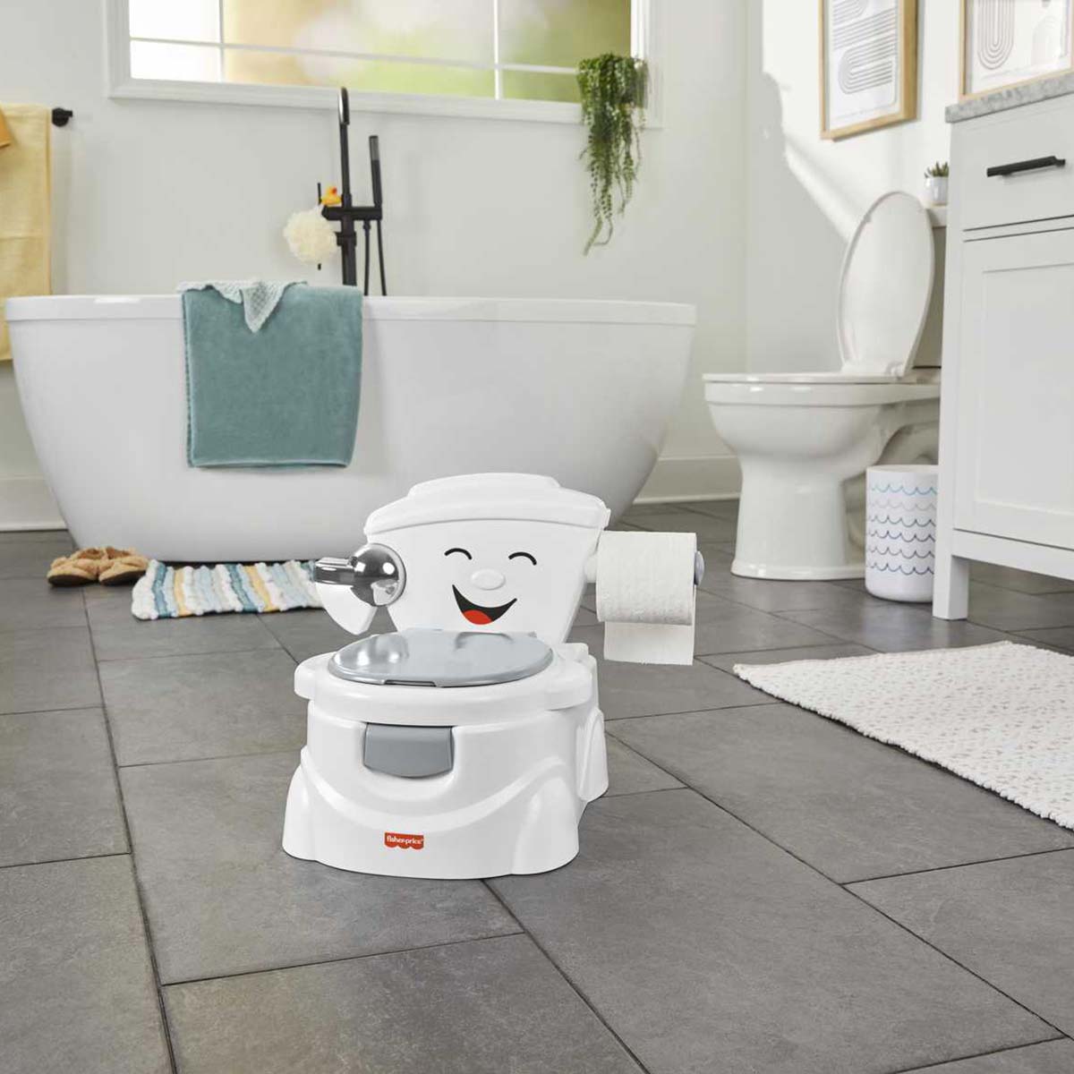 undefined - e9f28_Fisher_Price_Egitici_Eglenceli_Tuvalet_HJC40.jpg