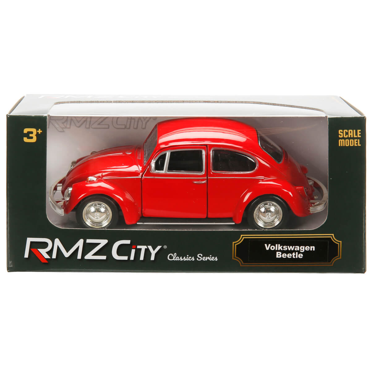 undefined - e9f63_1_32_RMZ_City_Alman_Klasikleri_Serisi_Die_Cast_Cek.jpg