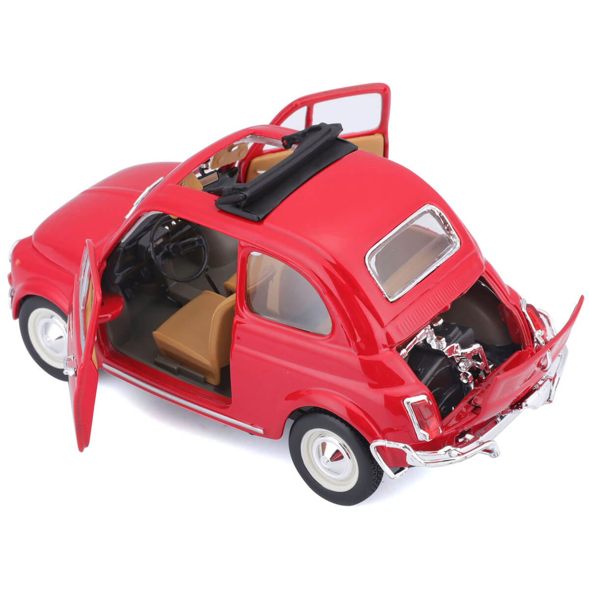 undefined - e9f89_1_24_Fiat_500L_1968_Model_Araba.jpg