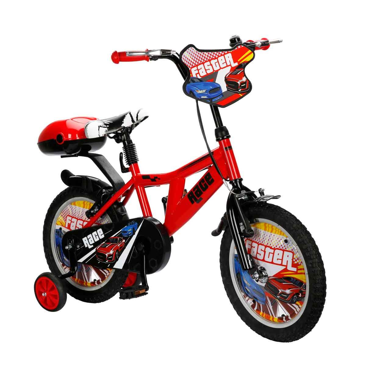 undefined - e9f8b_Race_16_Jant_Bisiklet.jpg