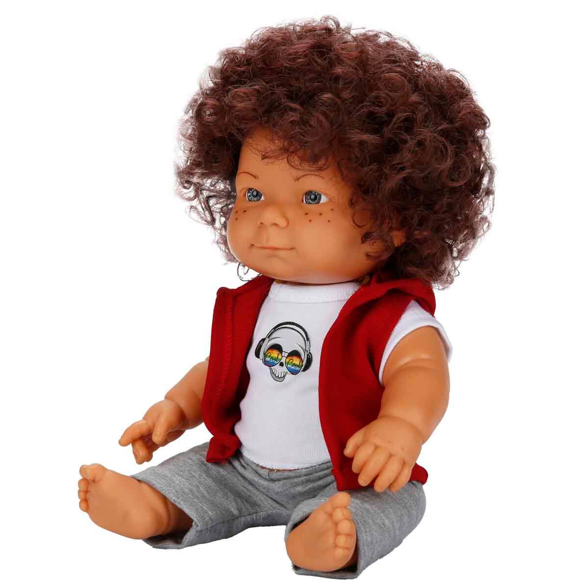 undefined - e9fa3_Curly_Bebek_35_cm..jpg