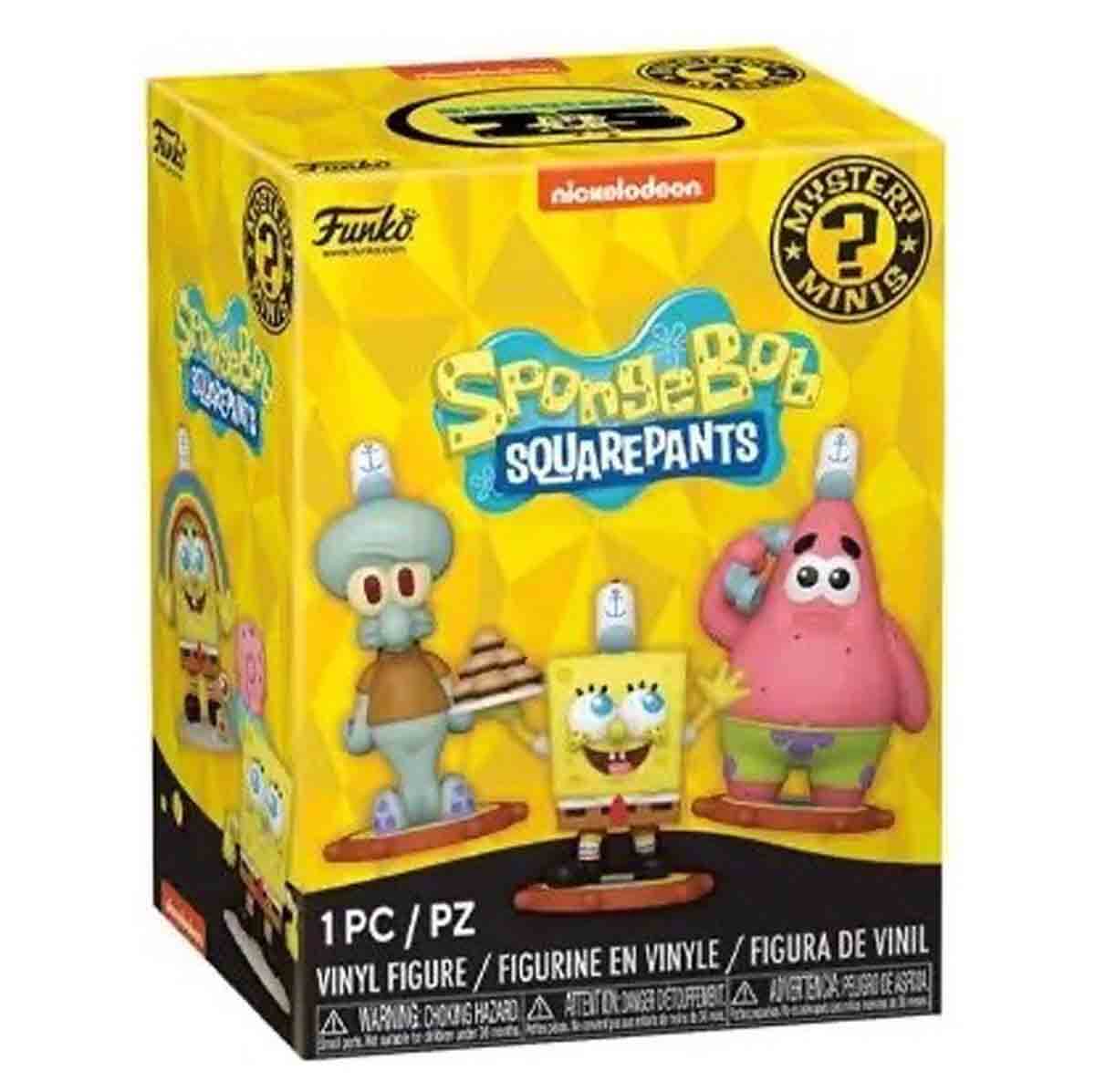 undefined - e9fa8_Funko_Mystery_Minis__Spongebob_Squarepants_Surpriz.jpg