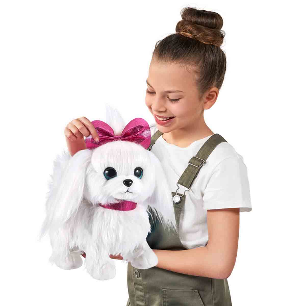 undefined - e9fb1_Sesli_Pets_Alive_Yuruyen_Kopegim_PEL14000.jpg