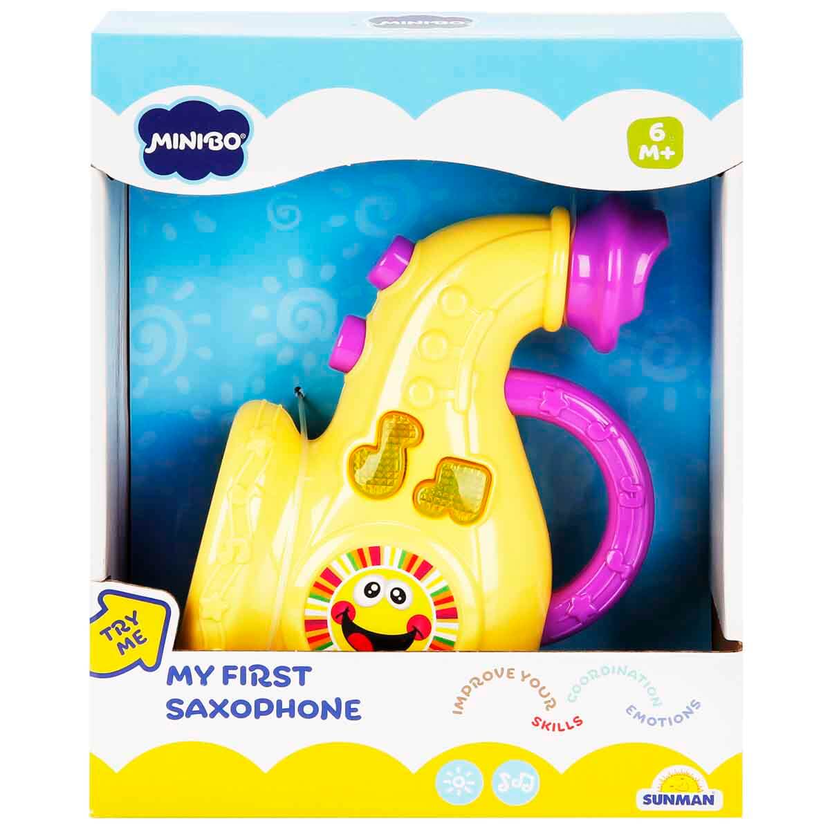 undefined - e9fd4_Minibo_Sesli_ve_Isikli_Benim_Ilk_Saksafonum_.jpg