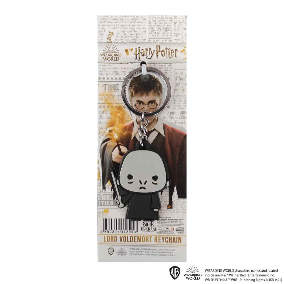 undefined - e9fde_Harry_Potter_Lord_Voldemort_Anahtarlik.jpg
