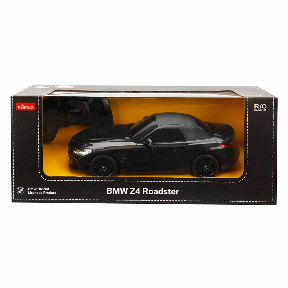 undefined - e9fee_1:18_BMW_Z4_Roadster_Uzaktan_Kumandali_Isikli_Arab.jpg