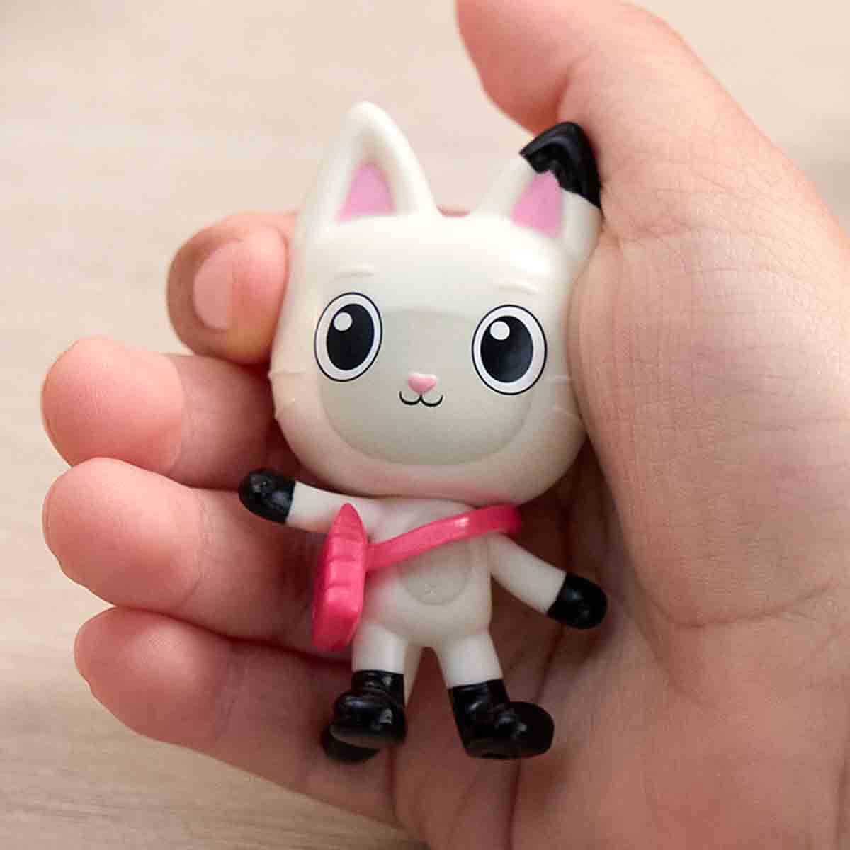 undefined - ea014_Gabby___s_Dollhouse_Kedi_Macerasi_Ekibi_Figur_Seti.jpg