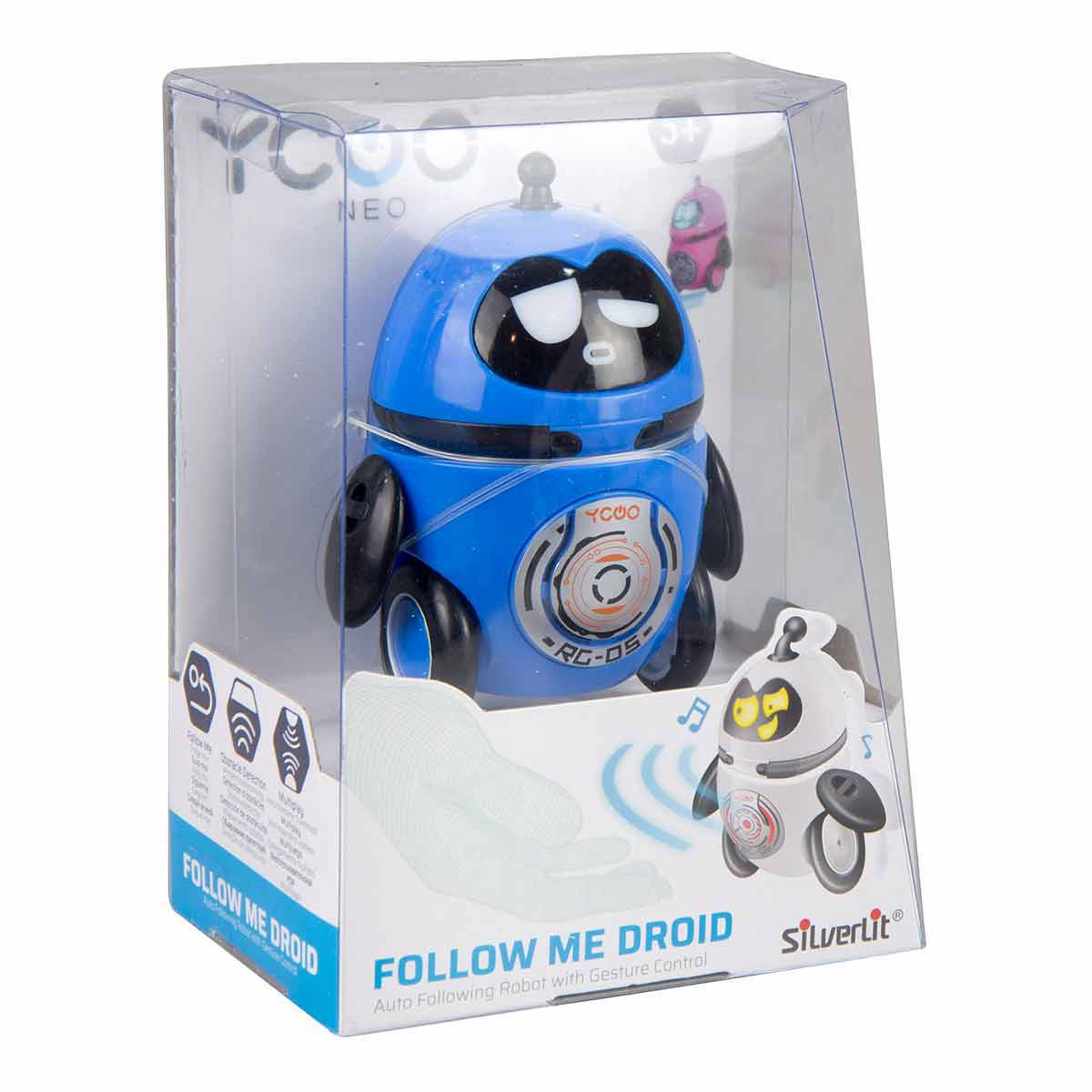 undefined - ea037_Silverlit_Follow_Me_Droid_Robot_88575.jpg