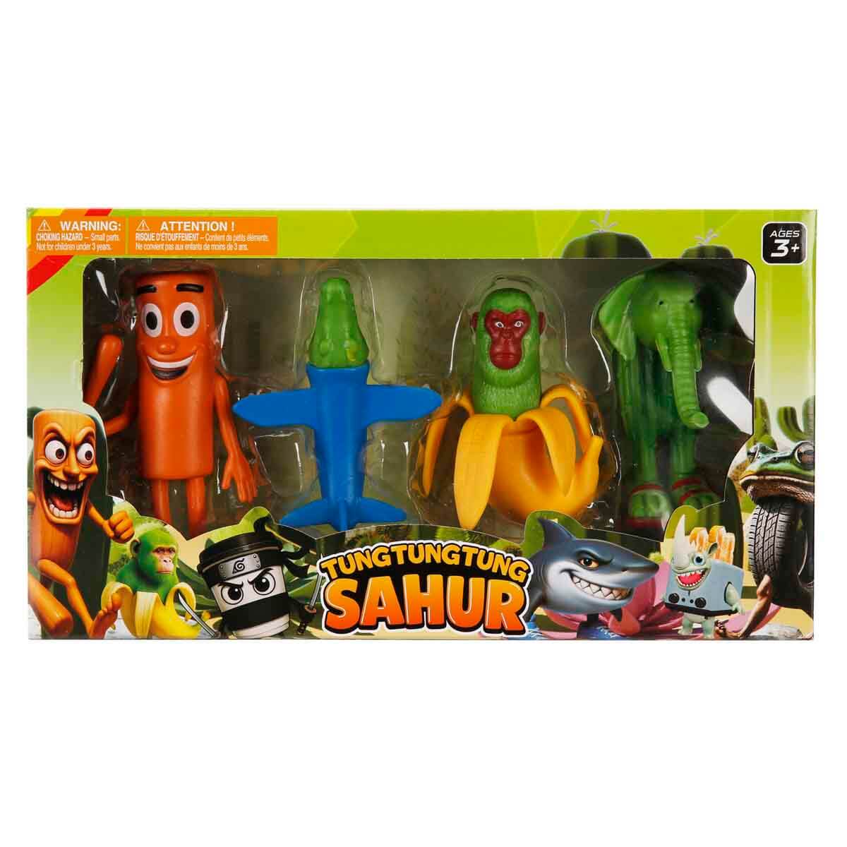 undefined - ea050_Tung_Tung_Tung_Sahur_4lu_Figur_Paketi.jpg