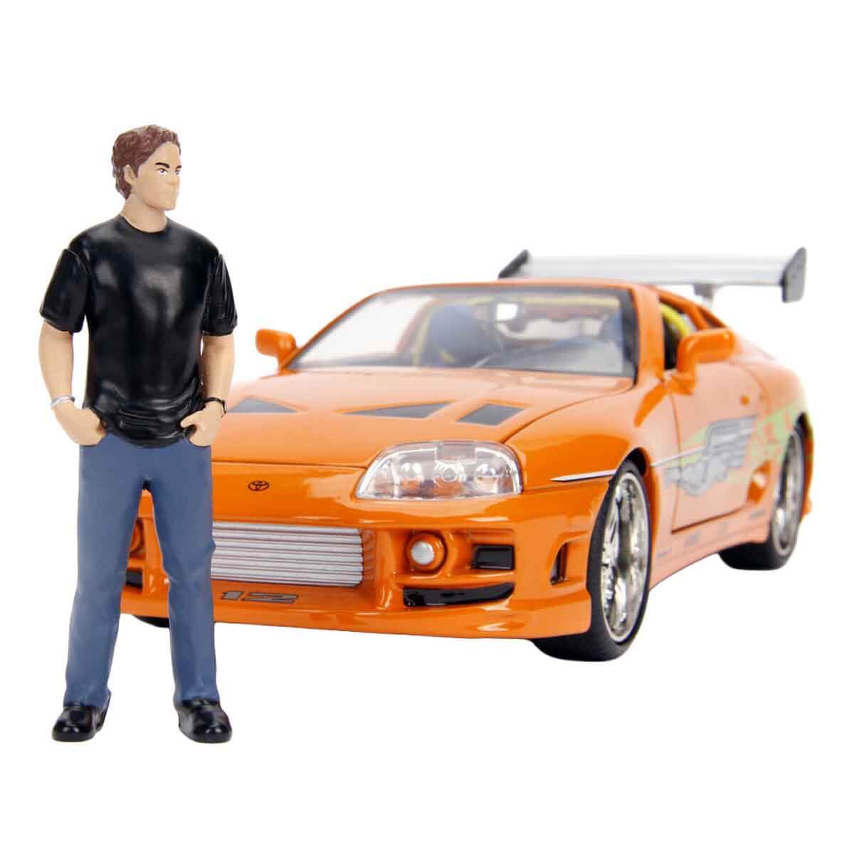 undefined - ea06c_1_24_Fast_amp__Furious_Die_Cast_Brian_Figuru_ve_To.jpg