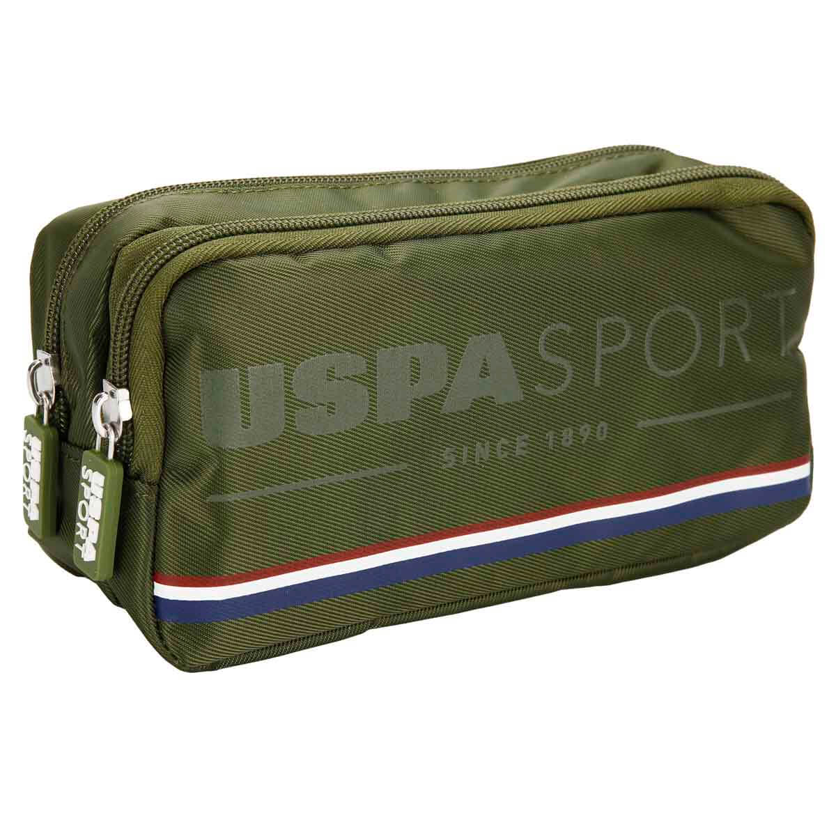 undefined - ea06e_US_Polo_Sport_Yesil_Kalem_Kutusu_PLKLK24436.jpg