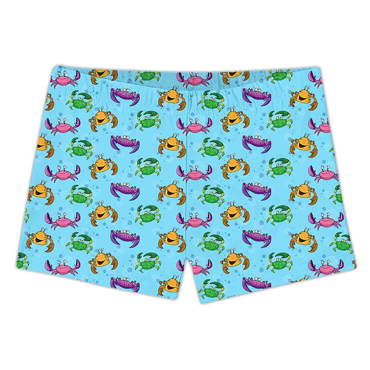 undefined - ea077_Slipstop_Bubba_Trunk_Sort_Mayo.jpg