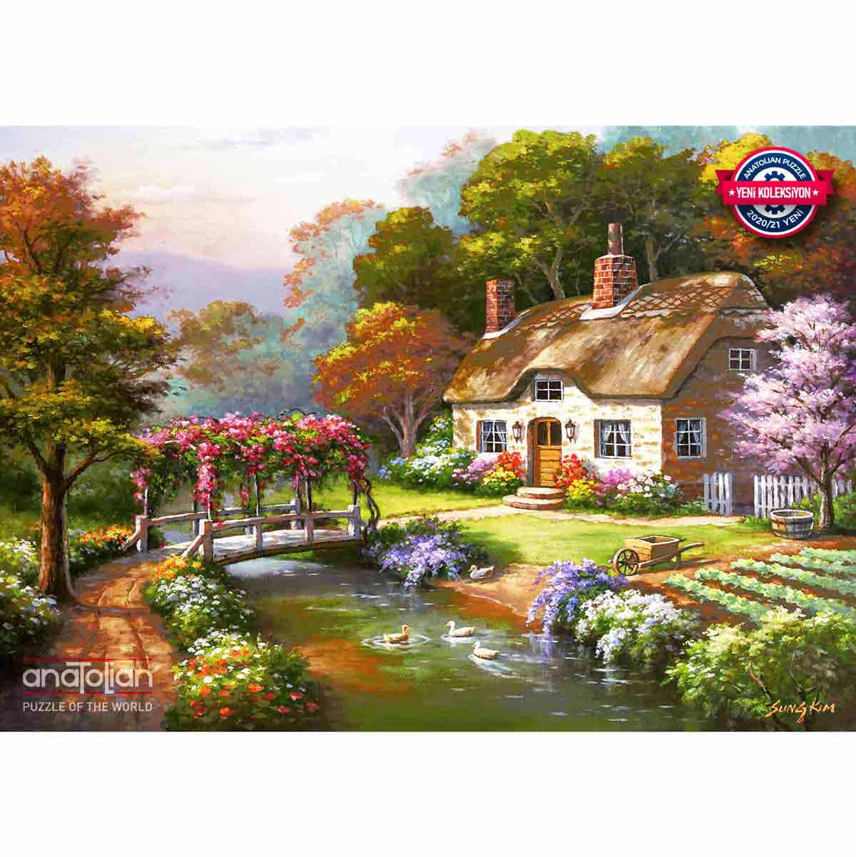 undefined - ea08d_3000_Parca_Puzzle_:_Gullu_Konak.jpg
