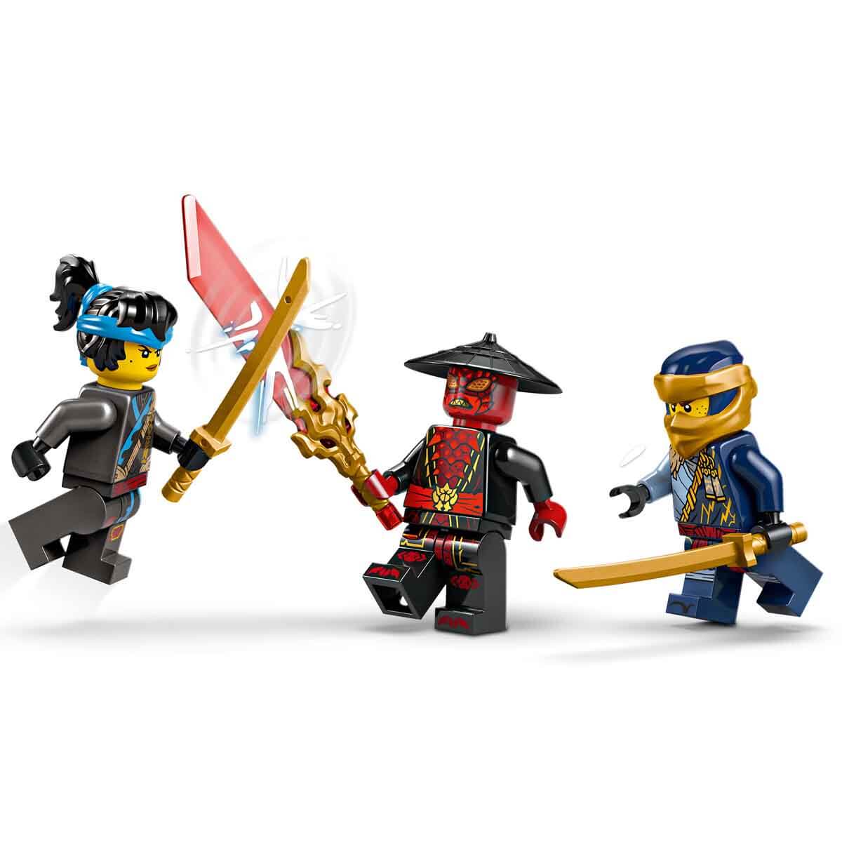 undefined - ea09f_LEGO_NINJAGO_Rogue_ile_Drix_Yaris_Arabasi_Duellosu.jpg